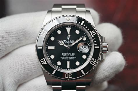 rolex diver vintage|2023 rolex submariner retail price.